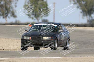 media/Sep-28-2025-24 Hours of Lemons (Sun) [[5dfe0e5f6e]]/10am (Off Ramp Exit)/